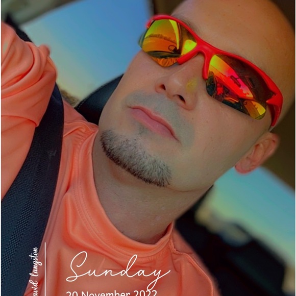 davidlangsto421